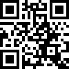 http://kurdpress.com/x4qNX