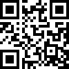 http://kurdpress.com/x4qJZ