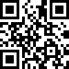 http://kurdpress.com/x4phx