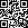 http://kurdpress.com/x57w