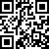 http://kurdpress.com/xgCc