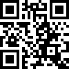 http://kurdpress.com/x4fwQ