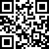 http://kurdpress.com/x4gsy