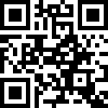 http://kurdpress.com/x4cJ4
