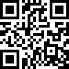 http://kurdpress.com/xcbp