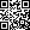 http://kurdpress.com/x4kKt