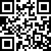 http://kurdpress.com/x4qNx