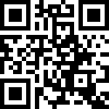 http://kurdpress.com/x48Gb