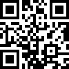 http://kurdpress.com/xBT6