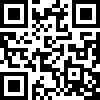 http://kurdpress.com/x47Mb