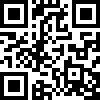 http://kurdpress.com/xj9Y