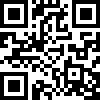 http://kurdpress.com/xj9P