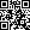 http://kurdpress.com/x4hTq