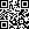 http://kurdpress.com/x46x3