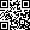 http://kurdpress.com/x4cSP