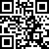 http://kurdpress.com/x4pMs