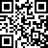 http://kurdpress.com/x4kxs