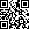 http://kurdpress.com/x4pRz