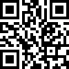 http://kurdpress.com/xJ9G