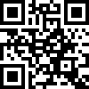 http://kurdpress.com/x4mb6