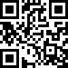 http://kurdpress.com/xm5P