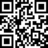 http://kurdpress.com/xgc3