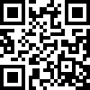 http://kurdpress.com/x4qN7
