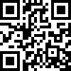 http://kurdpress.com/x3xx