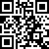 http://kurdpress.com/x4dVR