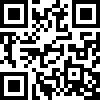 http://kurdpress.com/xrP