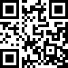 http://kurdpress.com/x4c2X