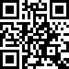 http://kurdpress.com/x4pnx
