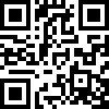 http://kurdpress.com/x4pV