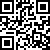 http://kurdpress.com/x8QN
