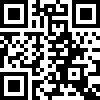 http://kurdpress.com/x4dDF