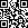 http://kurdpress.com/x44mb