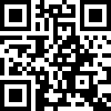 http://kurdpress.com/x4pHX