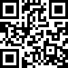 http://kurdpress.com/x9T5