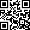 http://kurdpress.com/x4nYc