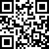 http://kurdpress.com/x4chF