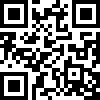 http://kurdpress.com/x49Mw