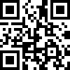 http://kurdpress.com/x4nDc
