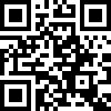 http://kurdpress.com/xfKd
