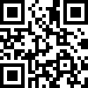 http://kurdpress.com/x4kkz