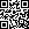http://kurdpress.com/x46Mr