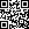 http://kurdpress.com/x4jDB