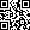 http://kurdpress.com/x4qCr