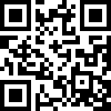 http://kurdpress.com/x4bKP