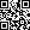 http://kurdpress.com/x4mwZ