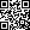http://kurdpress.com/x4qf7